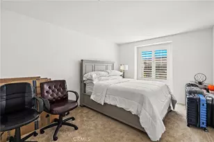 11662 Starlily Ct, Corona, CA 92883 - Photo 16