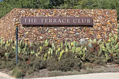 11662 Starlily Court, Corona, CA 92883 - Photo 18