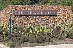 11662 Starlily Ct, Corona, CA 92883 - Photo 18