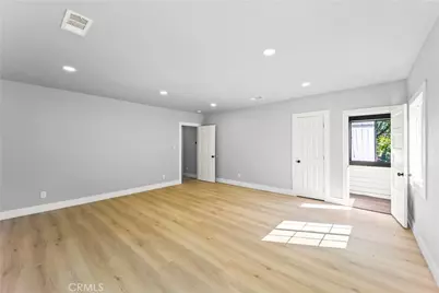 379 Buena Loma, Altadena, CA 91001 - Photo 20