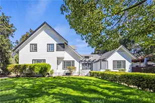 379 Buena Loma, Altadena, CA 91001 - Photo 38