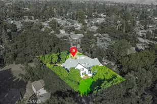 379 Buena Loma, Altadena, CA 91001 - Photo 2