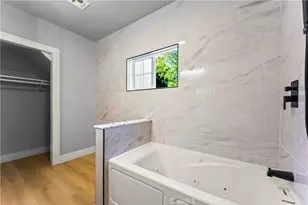 379 Buena Loma, Altadena, CA 91001 - Photo 30