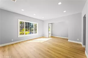 379 Buena Loma, Altadena, CA 91001 - Photo 14