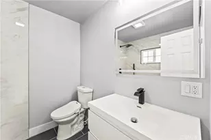 379 Buena Loma, Altadena, CA 91001 - Photo 20