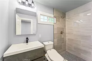 379 Buena Loma, Altadena, CA 91001 - Photo 16