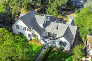 379 Buena Loma, Altadena, CA 91001 - Photo 4