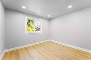 379 Buena Loma, Altadena, CA 91001 - Photo 24