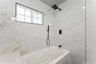 379 Buena Loma, Altadena, CA 91001 - Photo 16