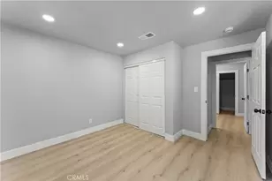 379 Buena Loma, Altadena, CA 91001 - Photo 20