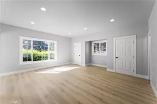 379 Buena Loma, Altadena, CA 91001 - Photo 14