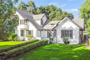 379 Buena Loma, Altadena, CA 91001 - Photo 26