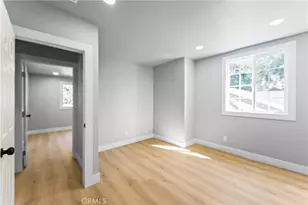 379 Buena Loma, Altadena, CA 91001 - Photo 26