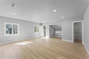 379 Buena Loma, Altadena, CA 91001 - Photo 18