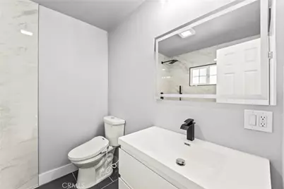 379 Buena Loma, Altadena, CA 91001 - Photo 18