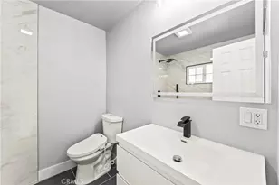 379 Buena Loma, Altadena, CA 91001 - Photo 18