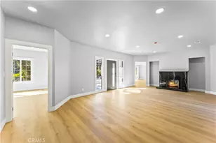 379 Buena Loma, Altadena, CA 91001 - Photo 6