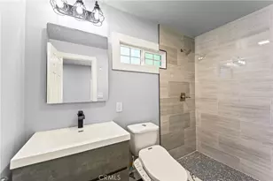 379 Buena Loma, Altadena, CA 91001 - Photo 18