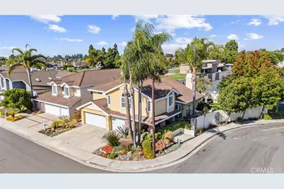 39 Foxboro, Irvine, CA 92614 - Photo 32