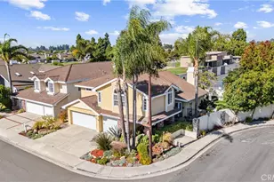 39 Foxboro, Irvine, CA 92614 - Photo 32