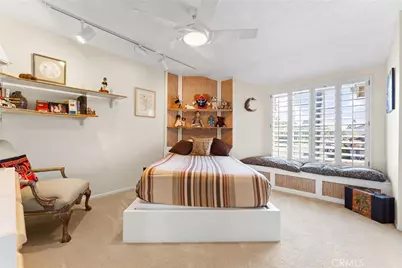 39 Foxboro, Irvine, CA 92614 - Photo 14