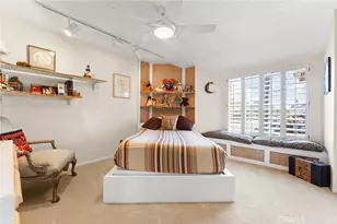 39 Foxboro, Irvine, CA 92614 - Photo 14