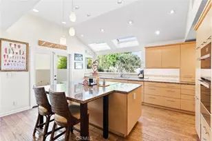 39 Foxboro, Irvine, CA 92614 - Photo 8