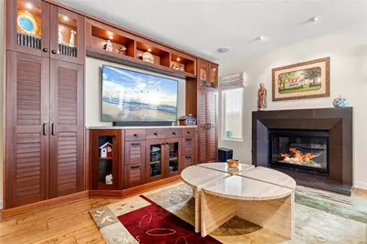 39 Foxboro, Irvine, CA 92614 - Photo 10