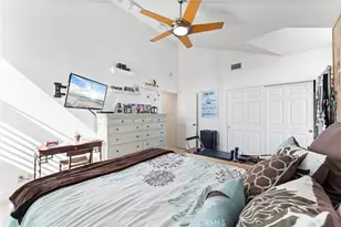 39 Foxboro, Irvine, CA 92614 - Photo 16