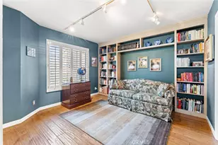 39 Foxboro, Irvine, CA 92614 - Photo 20