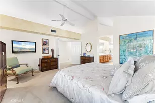 39 Foxboro, Irvine, CA 92614 - Photo 12