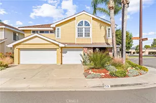 39 Foxboro, Irvine, CA 92614 - Photo 2