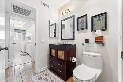 39 Foxboro, Irvine, CA 92614 - Photo 20