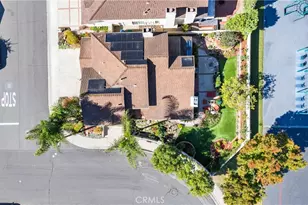 39 Foxboro, Irvine, CA 92614 - Photo 30