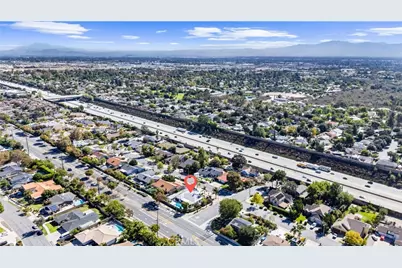 207 E Blue Mountain, Claremont, CA 91711 - Photo 58