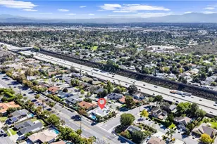 207 E Blue Mountain, Claremont, CA 91711 - Photo 58