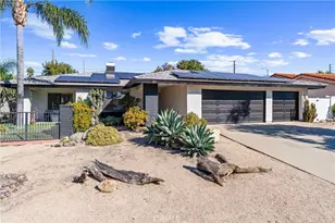 207 E Blue Mountain, Claremont, CA 91711 - Photo 46