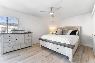 207 E Blue Mountain, Claremont, CA 91711 - Photo 16