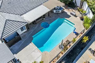 207 E Blue Mountain, Claremont, CA 91711 - Photo 52