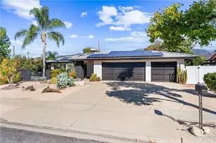 207 E Blue Mountain, Claremont, CA 91711 - Photo 64