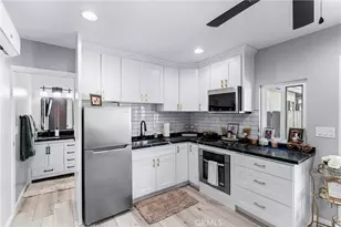 207 E Blue Mountain, Claremont, CA 91711 - Photo 38