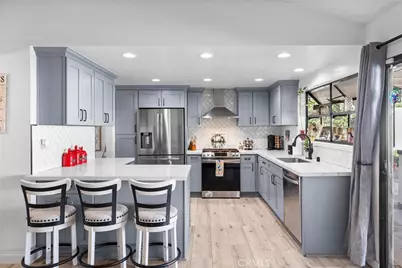 207 E Blue Mountain, Claremont, CA 91711 - Photo 12