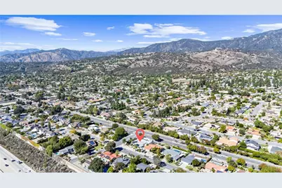 207 E Blue Mountain, Claremont, CA 91711 - Photo 56