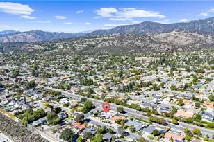 207 E Blue Mountain, Claremont, CA 91711 - Photo 56