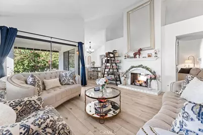 207 E Blue Mountain, Claremont, CA 91711 - Photo 6