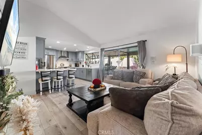 207 E Blue Mountain, Claremont, CA 91711 - Photo 8