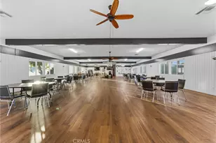 1400 S Sunkist, Anaheim, CA 92806 - Photo 46