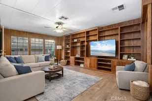 1400 S Sunkist, Anaheim, CA 92806 - Photo 2