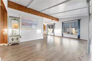 1400 S Sunkist, Anaheim, CA 92806 - Photo 6