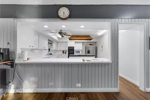 1400 S Sunkist, Anaheim, CA 92806 - Photo 54